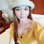 Oir Oir profile icon