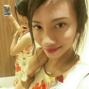 ERICA MENDOZA profile icon