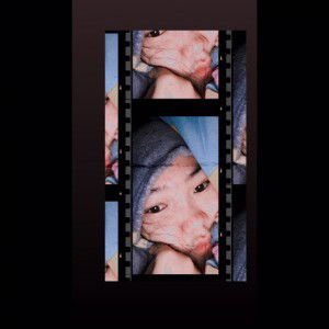 Tiara Antari profile icon