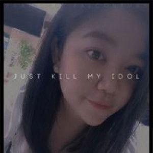 วันแรก ของปี profile icon