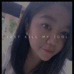 วันแรก ของปี profile icon