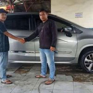 Zulkifli Padang Zulkifli Padang profile icon