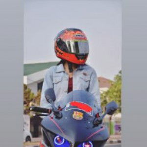 Hestii Hestii profile icon