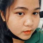 กานติมา รอดด้วง profile icon