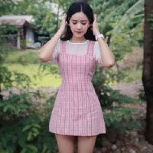 Hattaya Sangnanok profile icon