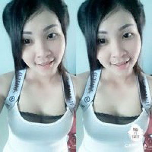 Da Suthida Jeabthaisong profile icon