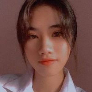 Diễm Quỳnh profile icon