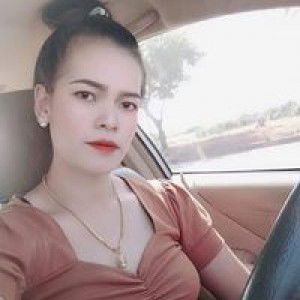 Noo Oil Benjarat profile icon