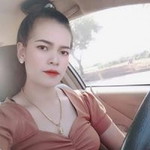 Noo Oil Benjarat profile icon