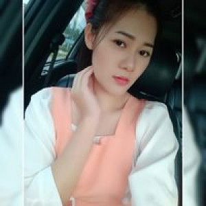 Muknil Intawong profile icon