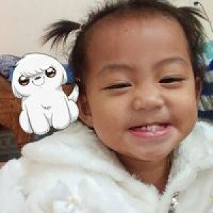 Arerrab Einalem profile icon