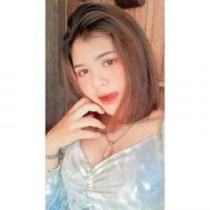 Angkana Pikunhom profile icon