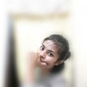 Merlin Yulianthi Kore profile icon