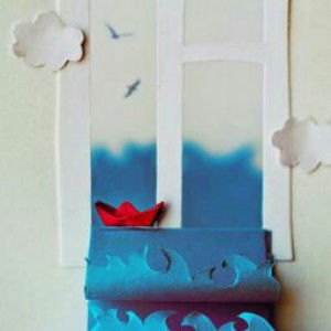 Tisa Melisa profile icon