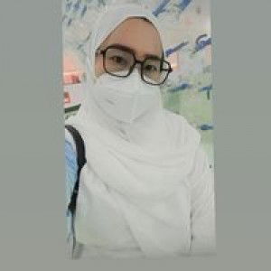 Ade Maniezt profile icon