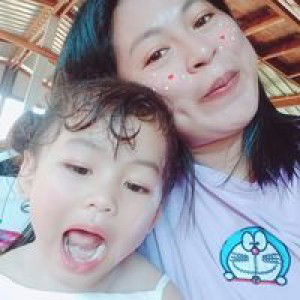 Thitichanan Srisuk profile icon