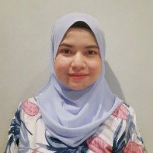 Farina Edora profile icon