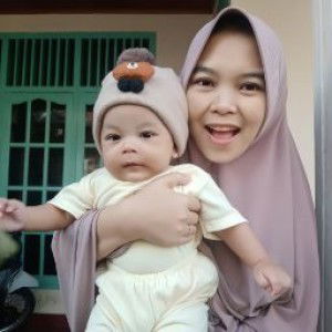 Een Susilawati profile icon