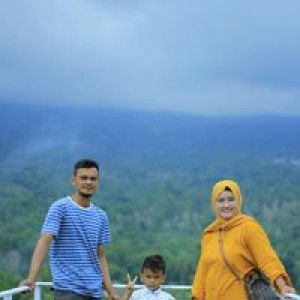 Gilang Ol Shoop Alfarski profile icon