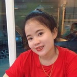 ดาว ชัยฟองสี profile icon