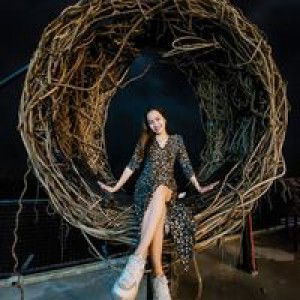 gerlynxs profile icon