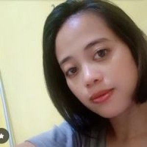 Niapitriani Nia profile icon