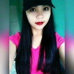 karen D. Licudo profile icon