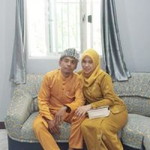 Suwaibah Duera-oh profile icon