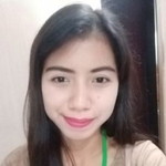 Michelle Grace Palang-at profile icon