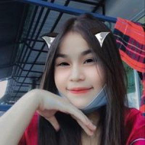 Wipha Worakit profile icon