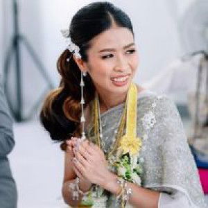 Nattaporn Pong-im profile icon