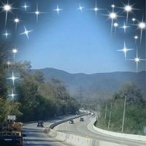 Jeab Jeab Jeab profile icon