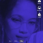 Porto Jayrose profile icon