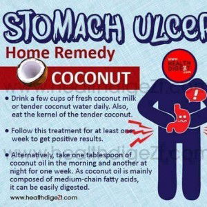 Aliya K. Abo profile icon