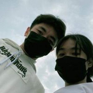 สุดาทิพ ย์ profile icon