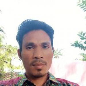 Leo Nantuo profile icon