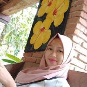 Yusmiati Idaningsih profile icon