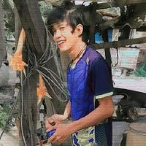 ภัทรชนันท์ profile icon