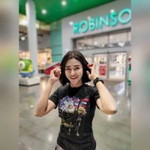 Pailin Sri profile icon