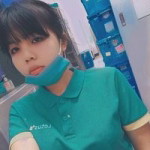 อ๋อ หมวย'ย profile icon