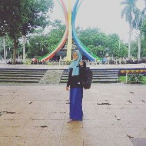 Lela Rosalina profile icon