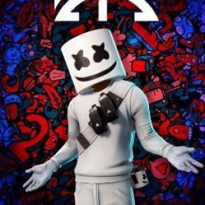 Putut Mariyanto profile icon