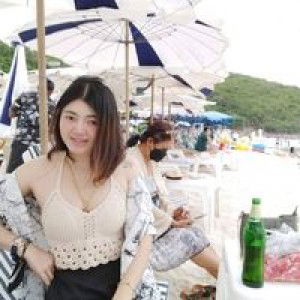 Pastarnis Bouyai profile icon