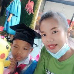 สุนิศา ศรีโพธิ์งาม profile icon