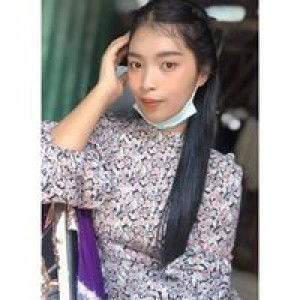 Nok Chumpunut profile icon