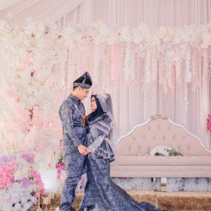 rodhie lamree profile icon