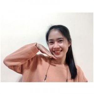 Sunisa Ngampong profile icon