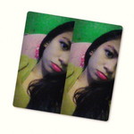 Thania Anastia profile icon