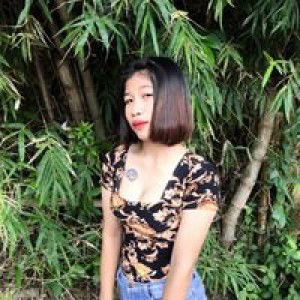 น้ำ'าา ผึ้ง'งง profile icon