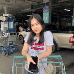 Pinkk Suphitcha profile icon